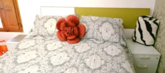 4 Schlafzimmer Wohnung in Basque Autonomous Community, Spain, Nr. 145377 9