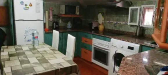 4 Schlafzimmer Wohnung in Basque Autonomous Community, Spain, Nr. 145377 23