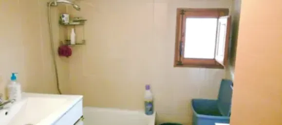 4 Schlafzimmer Wohnung in Basque Autonomous Community, Spain, Nr. 145377 26