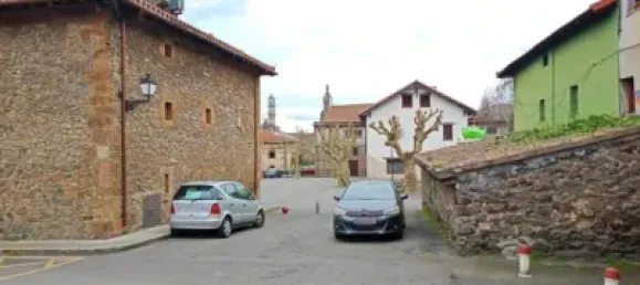 4 Schlafzimmer Wohnung in Basque Autonomous Community, Spain, Nr. 145377 35