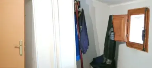 4 Schlafzimmer Wohnung in Basque Autonomous Community, Spain, Nr. 145377 24