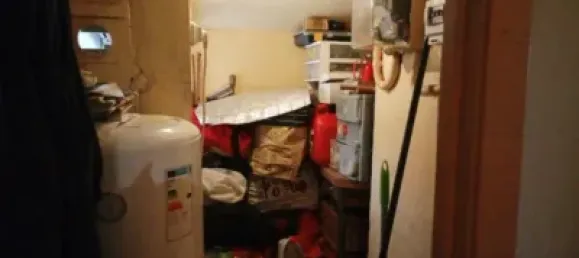 4 Schlafzimmer Wohnung in Basque Autonomous Community, Spain, Nr. 145377 20