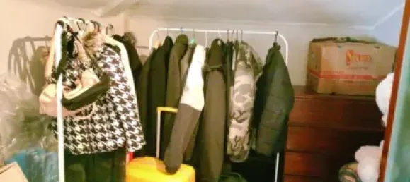 4 Schlafzimmer Wohnung in Basque Autonomous Community, Spain, Nr. 145377 19