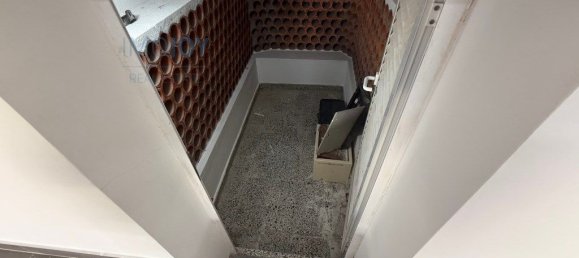 4 Schlafzimmer Haus in Almada, Portugal, Nr. 194865 44