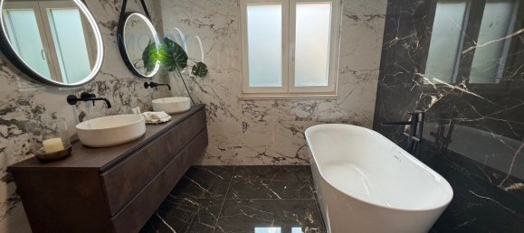 4 Schlafzimmer Haus in Almada, Portugal, Nr. 194865 39