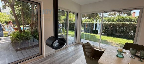 4 Schlafzimmer Haus in Almada, Portugal, Nr. 194865 13