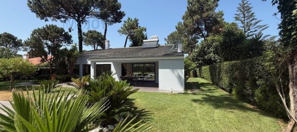 4 Schlafzimmer Haus in Almada, Portugal, Nr. 194865 48