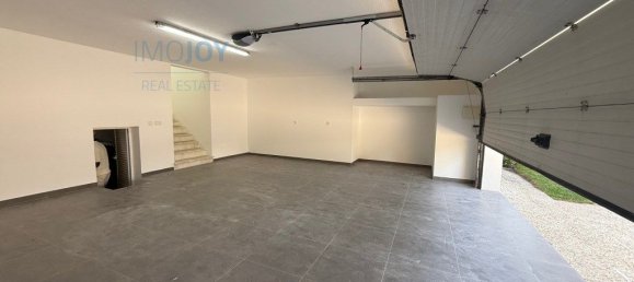 4 Schlafzimmer Haus in Almada, Portugal, Nr. 194865 45