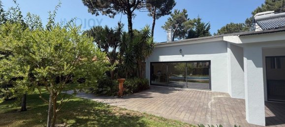 4 Schlafzimmer Haus in Almada, Portugal, Nr. 194865 50