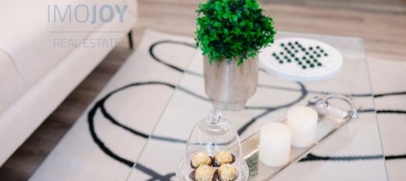 4 Schlafzimmer Haus in Almada, Portugal, Nr. 194865 10