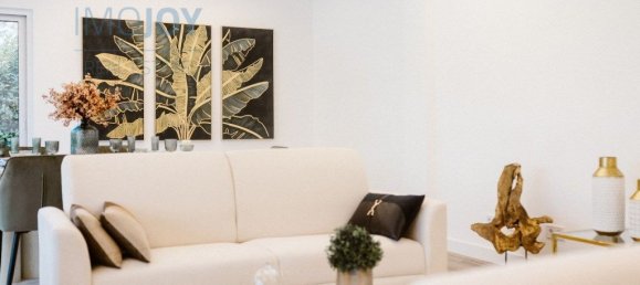 4 Schlafzimmer Haus in Almada, Portugal, Nr. 194865 6