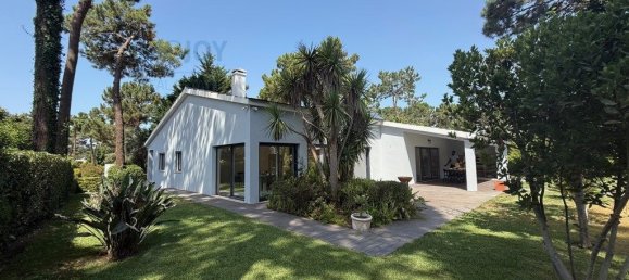 4 Schlafzimmer Haus in Almada, Portugal, Nr. 194865 49