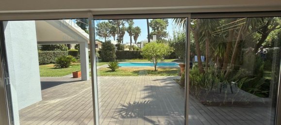 4 Schlafzimmer Haus in Almada, Portugal, Nr. 194865 9