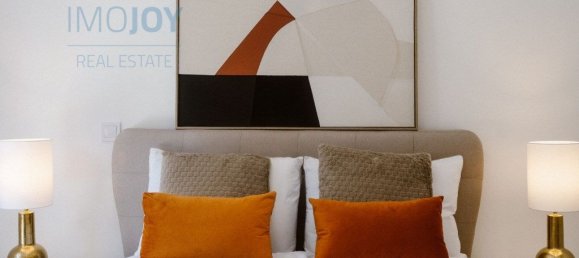 4 Schlafzimmer Haus in Almada, Portugal, Nr. 194865 37