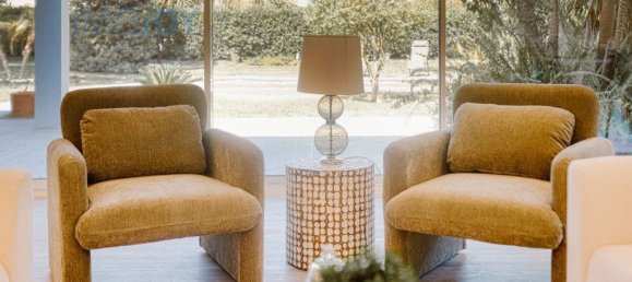 4 Schlafzimmer Haus in Almada, Portugal, Nr. 194865 8