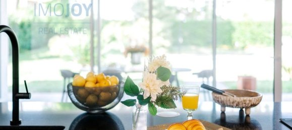 4 Schlafzimmer Haus in Almada, Portugal, Nr. 194865 20