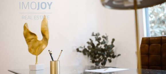 4 Schlafzimmer Haus in Almada, Portugal, Nr. 194865 26