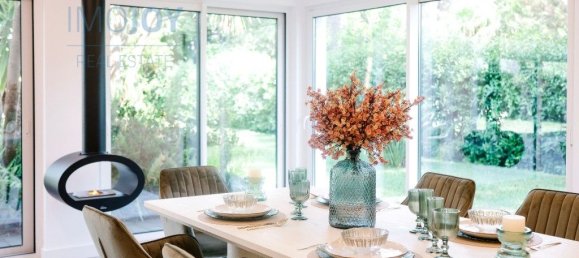 4 Schlafzimmer Haus in Almada, Portugal, Nr. 194865 12