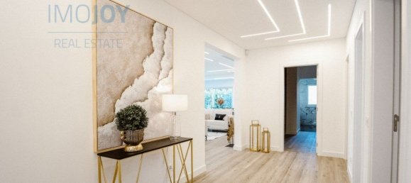 4 Schlafzimmer Haus in Almada, Portugal, Nr. 194865 24