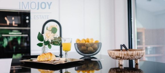 4 Schlafzimmer Haus in Almada, Portugal, Nr. 194865 19