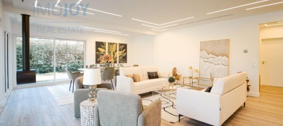 4 Schlafzimmer Haus in Almada, Portugal, Nr. 194865 5