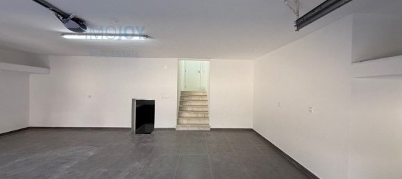 4 Schlafzimmer Haus in Almada, Portugal, Nr. 194865 46