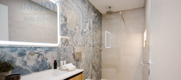 4 Schlafzimmer Haus in Almada, Portugal, Nr. 194865 27