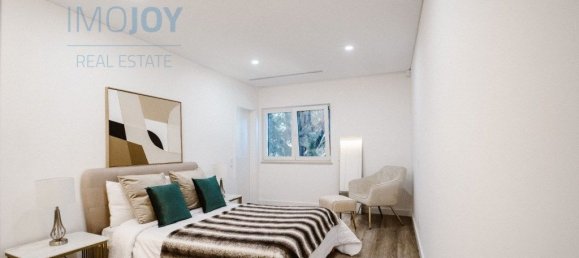 4 Schlafzimmer Haus in Almada, Portugal, Nr. 194865 40