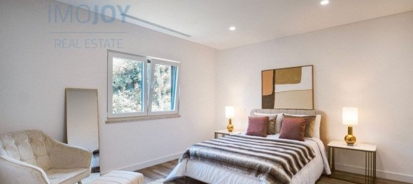 4 Schlafzimmer Haus in Almada, Portugal, Nr. 194865 30