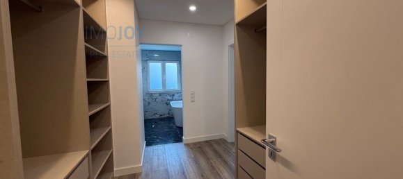 4 Schlafzimmer Haus in Almada, Portugal, Nr. 194865 34