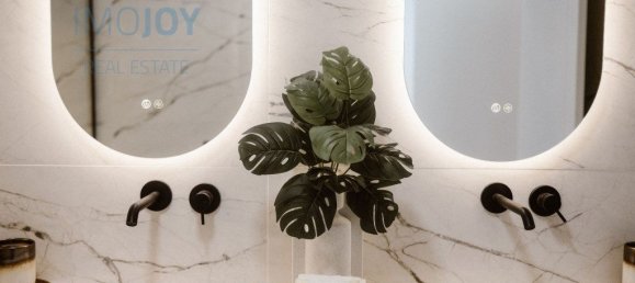 4 Schlafzimmer Haus in Almada, Portugal, Nr. 194865 32