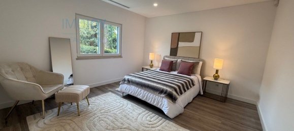 4 Schlafzimmer Haus in Almada, Portugal, Nr. 194865 42