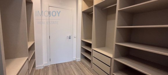 4 Schlafzimmer Haus in Almada, Portugal, Nr. 194865 35