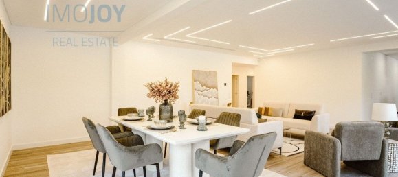 4 Schlafzimmer Haus in Almada, Portugal, Nr. 194865 15