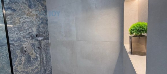 4 Schlafzimmer Haus in Almada, Portugal, Nr. 194865 29