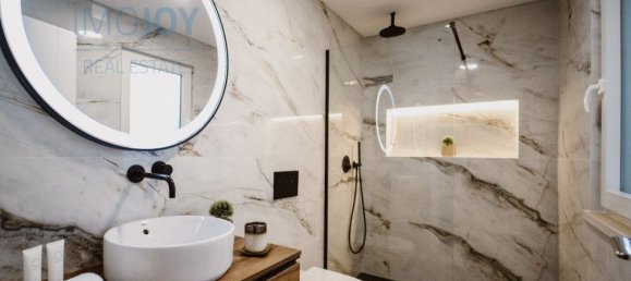 4 Schlafzimmer Haus in Almada, Portugal, Nr. 194865 43