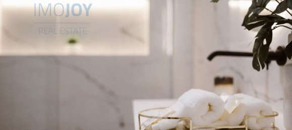 4 Schlafzimmer Haus in Almada, Portugal, Nr. 194865 33