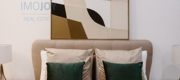 4 Schlafzimmer Haus in Almada, Portugal, Nr. 194865 41