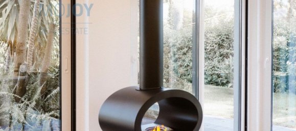 4 Schlafzimmer Haus in Almada, Portugal, Nr. 194865 11