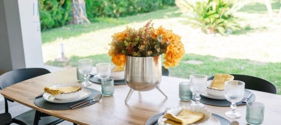 4 Schlafzimmer Haus in Almada, Portugal, Nr. 194865 21