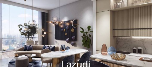 2 chambres Appartement à Dubai, UAE No. 18234 2