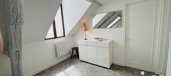 Квартира с 2 спальнями в Шантийи, Франция № 300575 5