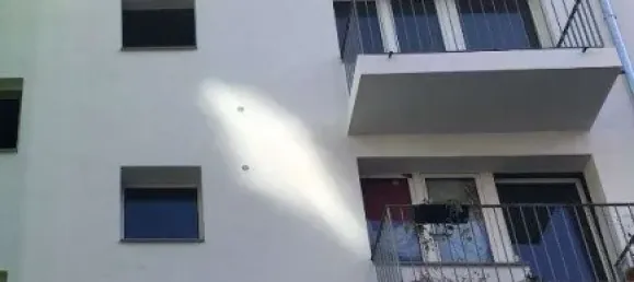 1 chambre Appartement à Cologne, Germany No. 191003 7