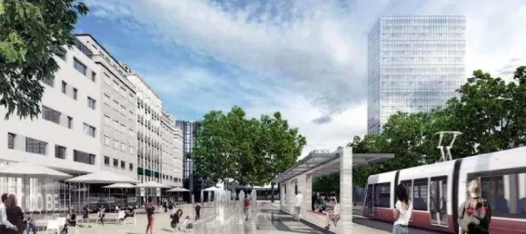 1 chambre Appartement à Cologne, Germany No. 191003 5