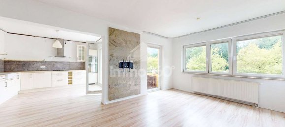 3 chambres Appartement à Lichtenberg, Germany No. 323687 3