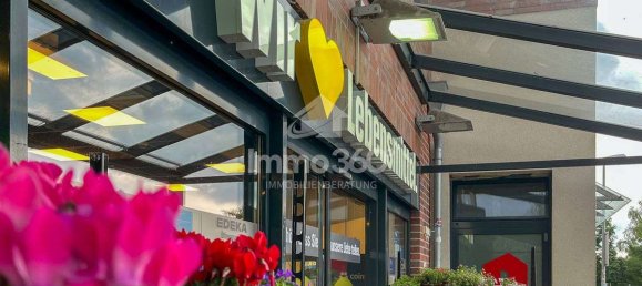 3 chambres Appartement à Lichtenberg, Germany No. 323687 8