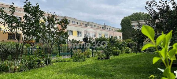 3 chambres Appartement à Lichtenberg, Germany No. 323687 6