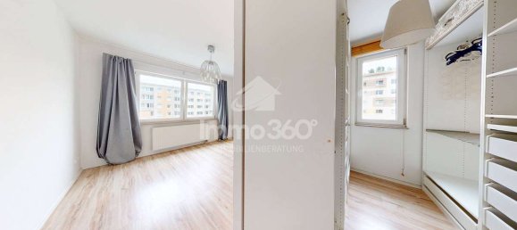 3 chambres Appartement à Lichtenberg, Germany No. 323687 4