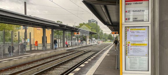 3 chambres Appartement à Lichtenberg, Germany No. 323687 7