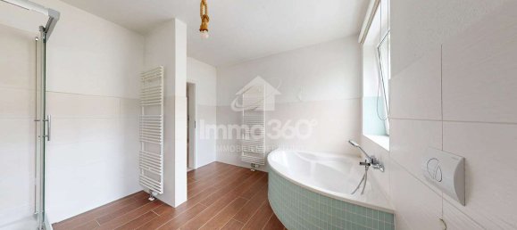 3 chambres Appartement à Lichtenberg, Germany No. 323687 5